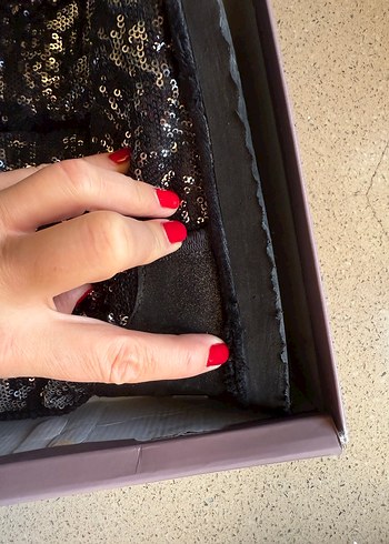 #UGG #bot - Görsel 9