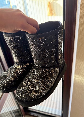 #UGG #bot - Görsel 5