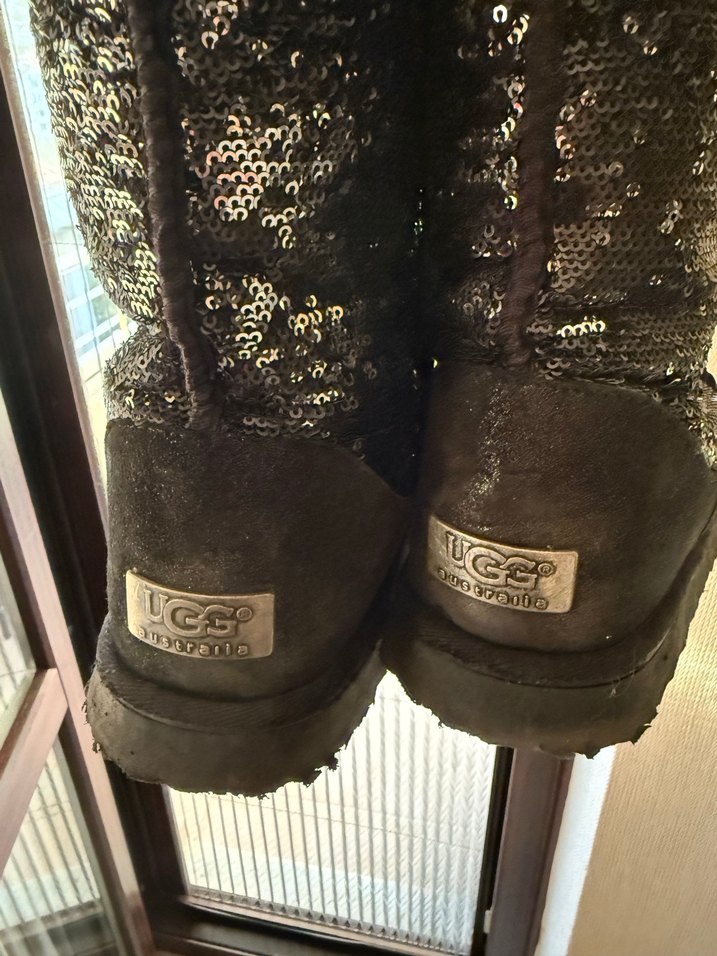 #UGG #bot - Görsel 3