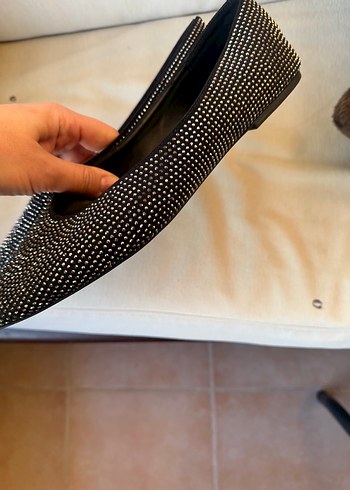 #Divarese #babet - Görsel 4