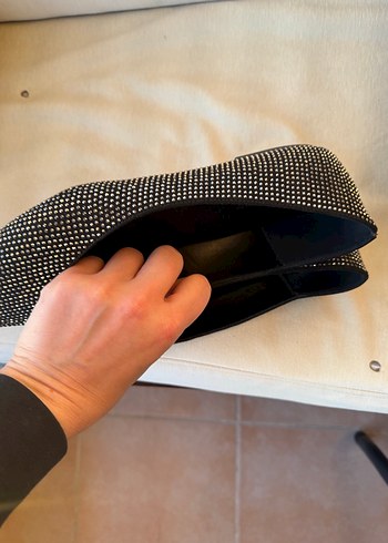 #Divarese #babet - Görsel 5