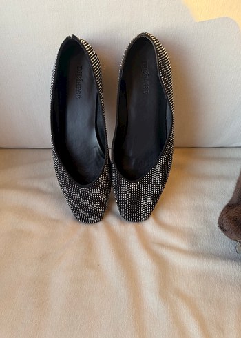 #Divarese #babet - Görsel 2