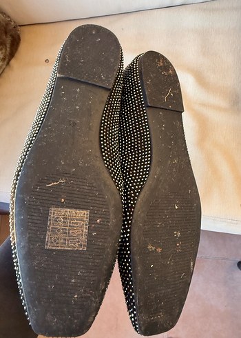 #Divarese #babet - Görsel 3