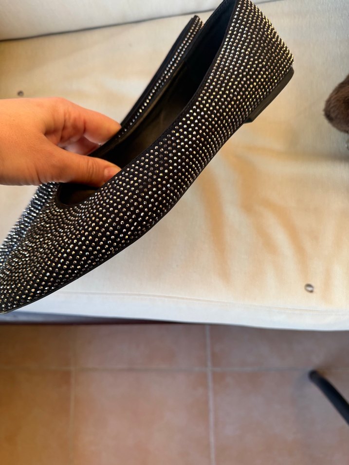 #Divarese #babet - Görsel 4