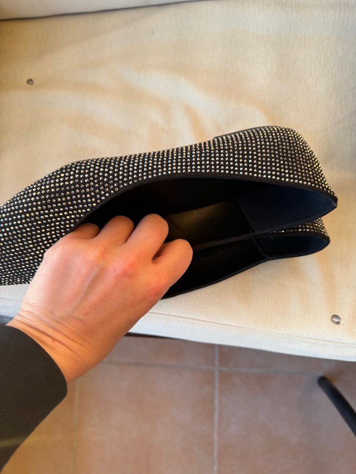 #Divarese #babet - Görsel 5