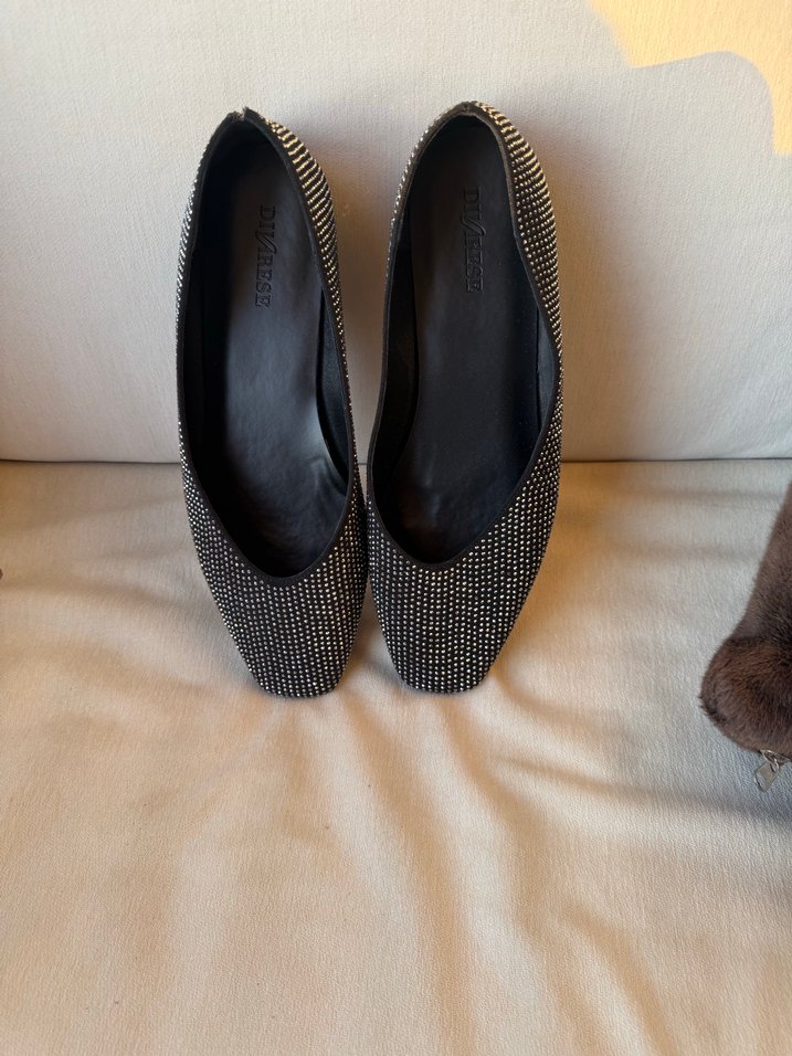 #Divarese #babet - Görsel 2