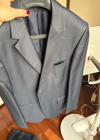 Altınyıldız 50-6 drop