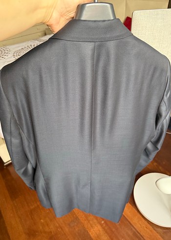 #altınyıldız #takımelbise - Görsel 3