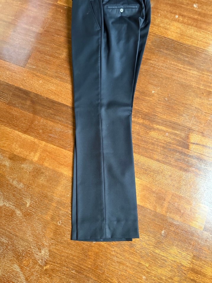 #altınyıldız #takımelbise - Görsel 2