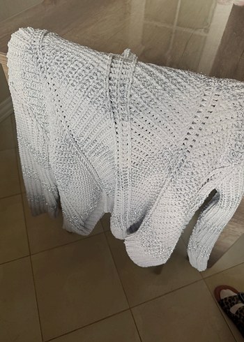 #twist #kazak - Görsel 2