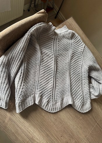 #twist #kazak - Görsel 5