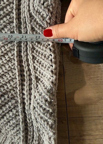 #twist #kazak - Görsel 6