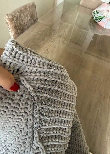 #twist #kazak - Görsel 4