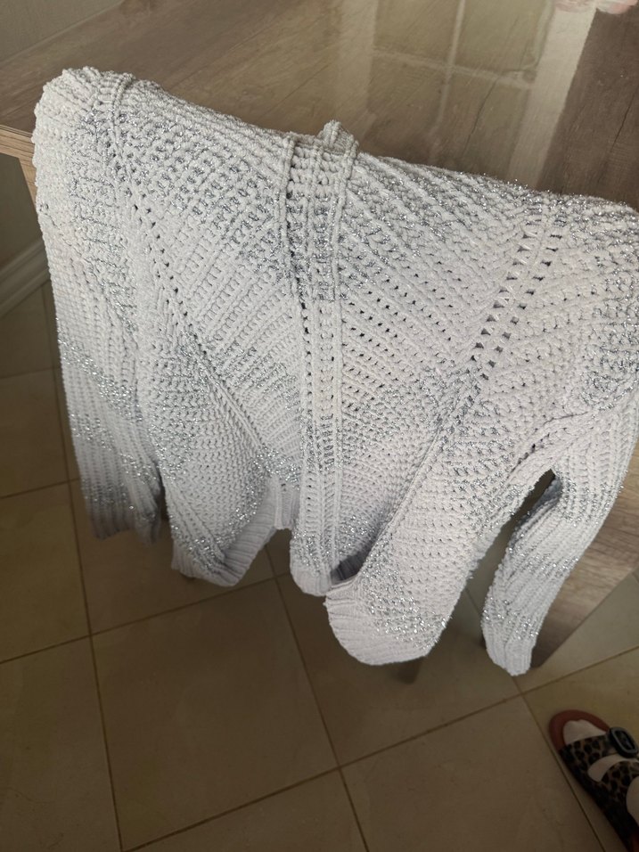 #twist #kazak - Görsel 2