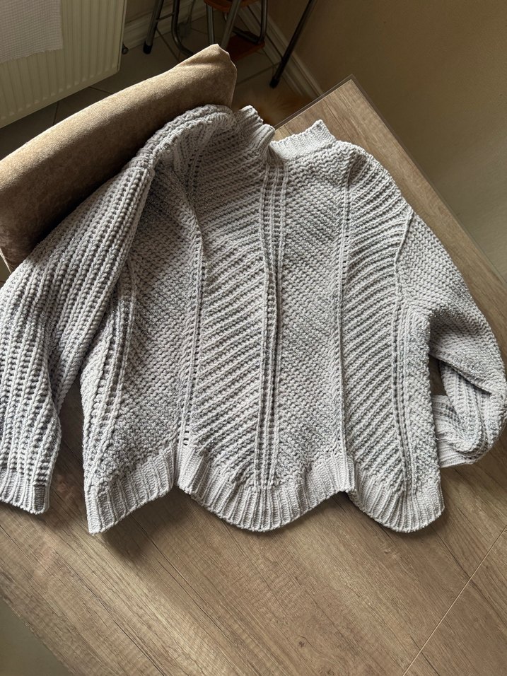 #twist #kazak - Görsel 5