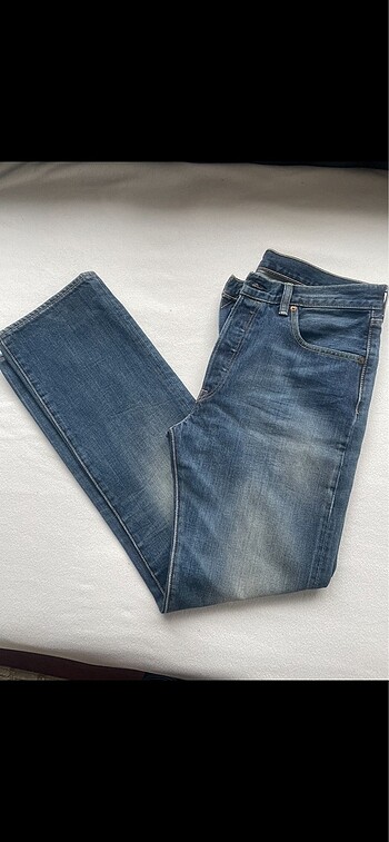 #levi?s #501 #jeans