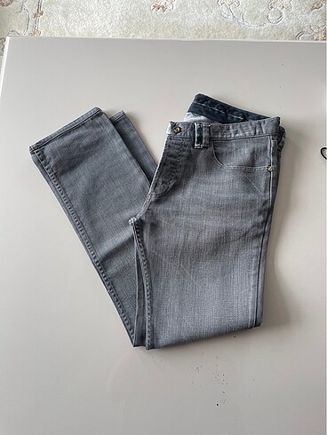 #zara #jeans