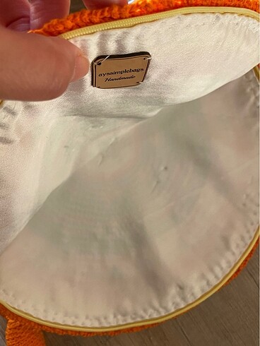 #elörgüsü #portföy - Görsel 5