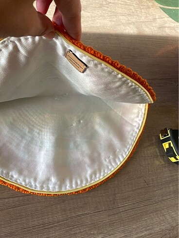 #elörgüsü #portföy - Görsel 6