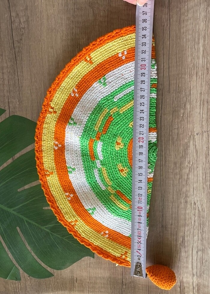 #elörgüsü #portföy - Görsel 2