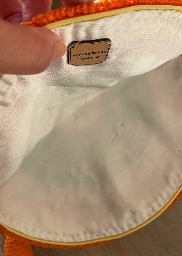 #elörgüsü #portföy - Görsel 5