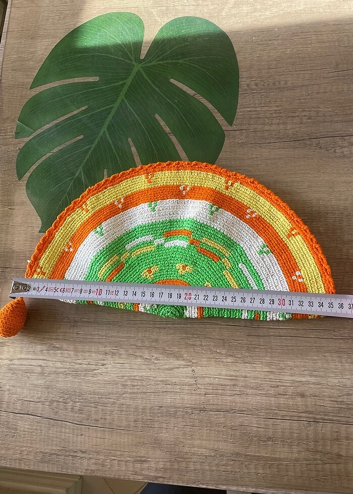 #elörgüsü #portföy - Görsel 3