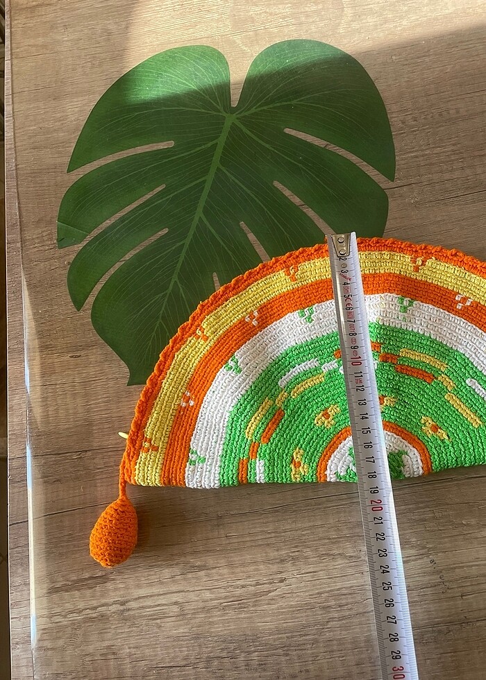 #elörgüsü #portföy - Görsel 4