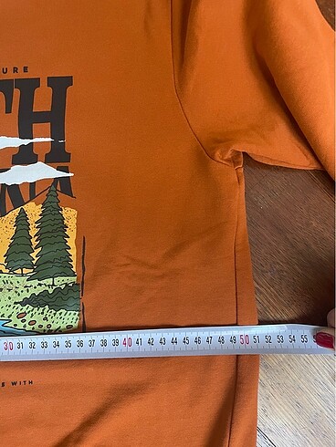 13-14 Yaş Beden çeşitli Renk #LC Waikiki #sweatshirt