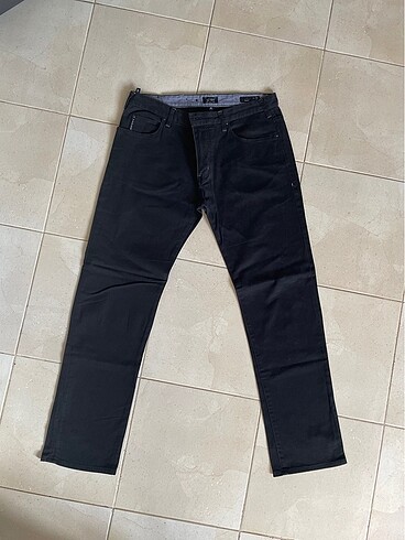 #Armani Jean?s #Pantolon