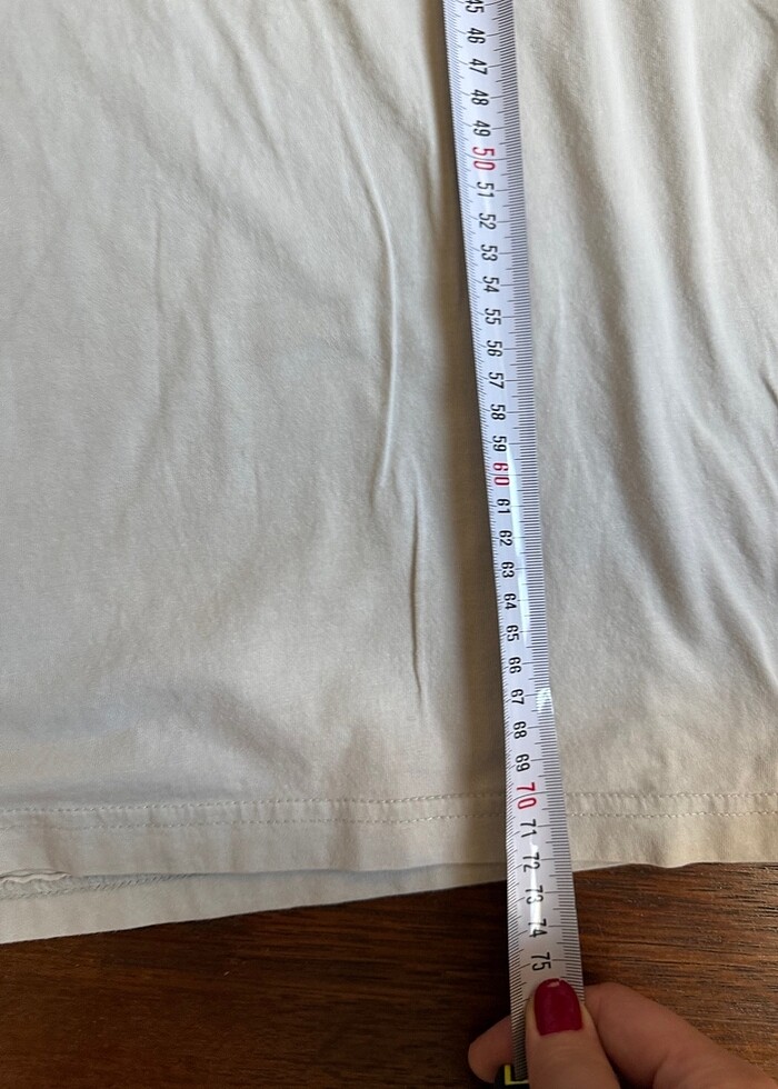 #LC Waikiki #tshirt - Görsel 4