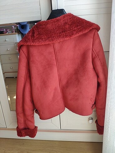 36 Beden Ceket