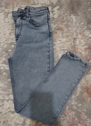 Jeann