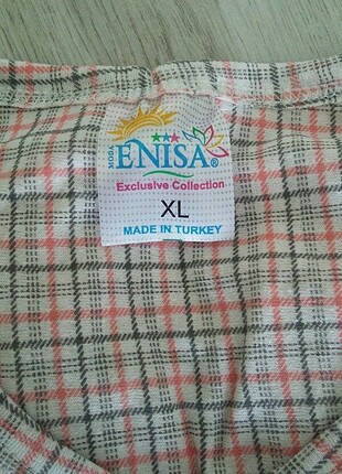 Diğer Pijama Takımı