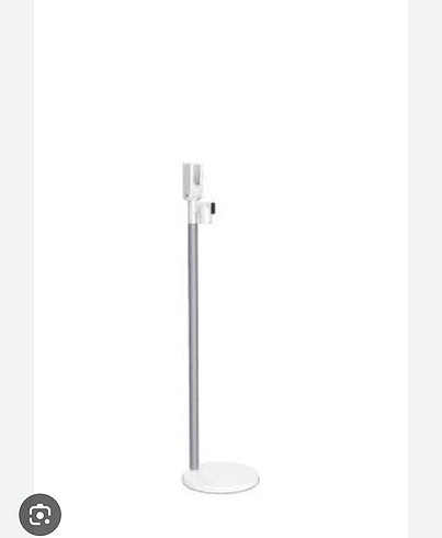 Dyson stand