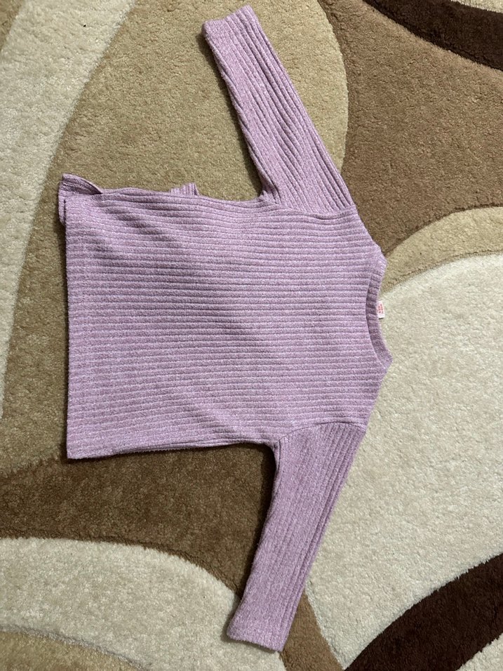 Bebek kazak - Görsel 3