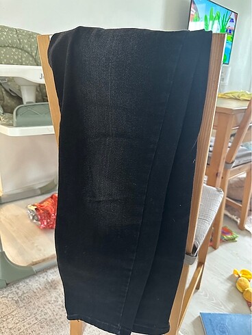 Pantolon - Görsel 2