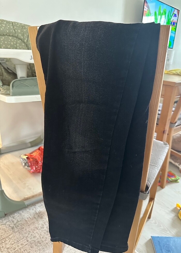 Pantolon - Görsel 2