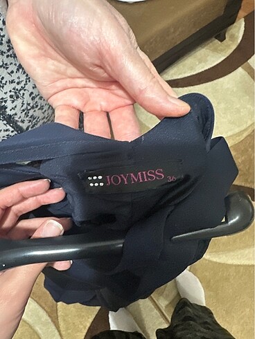 Sade harika kalıp abiye - Görsel 4