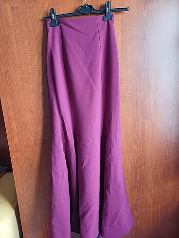 abiye alt üst takım - Görsel 6