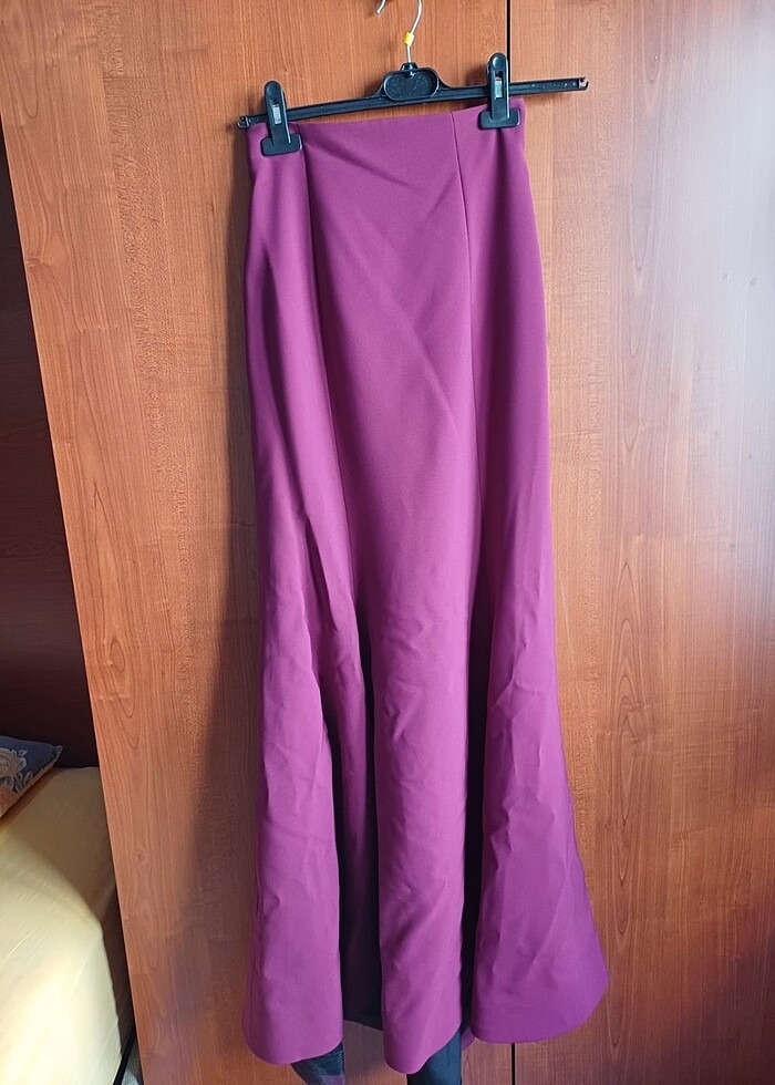 abiye alt üst takım - Görsel 4