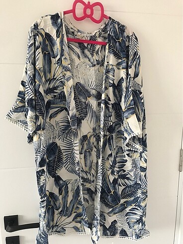 Kimono