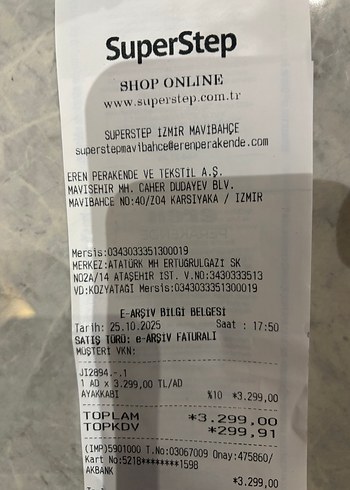 Adidas spezial çocuk ayakkabı - Görsel 4