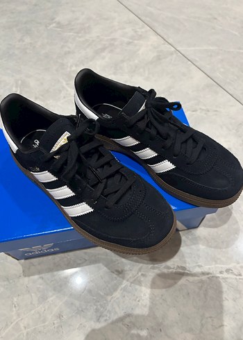 Adidas 33