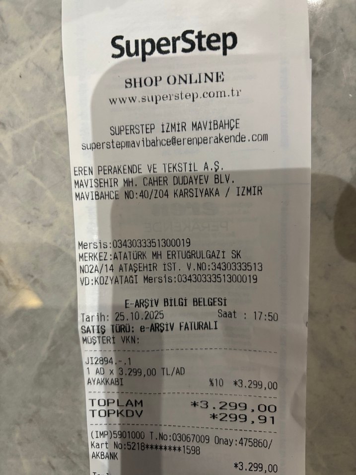 Adidas spezial çocuk ayakkabı - Görsel 4