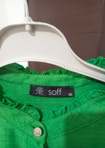 tesettür tunik - Görsel 3