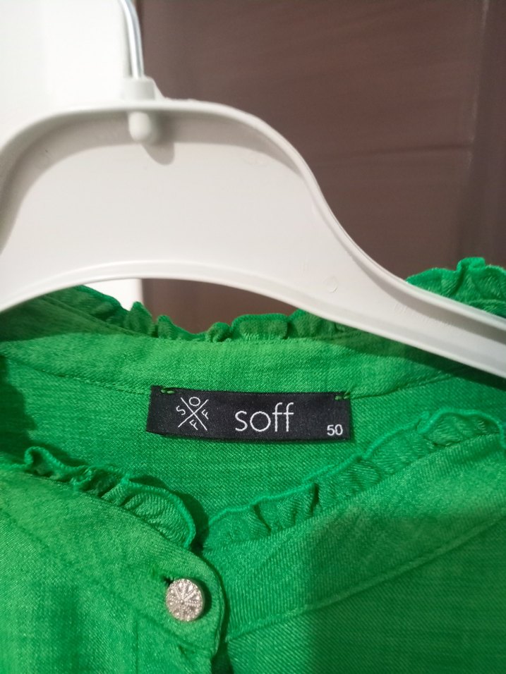 tesettür tunik - Görsel 3