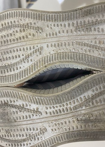 Erkek Çocuk Spor Ayakkabı - Görsel 4