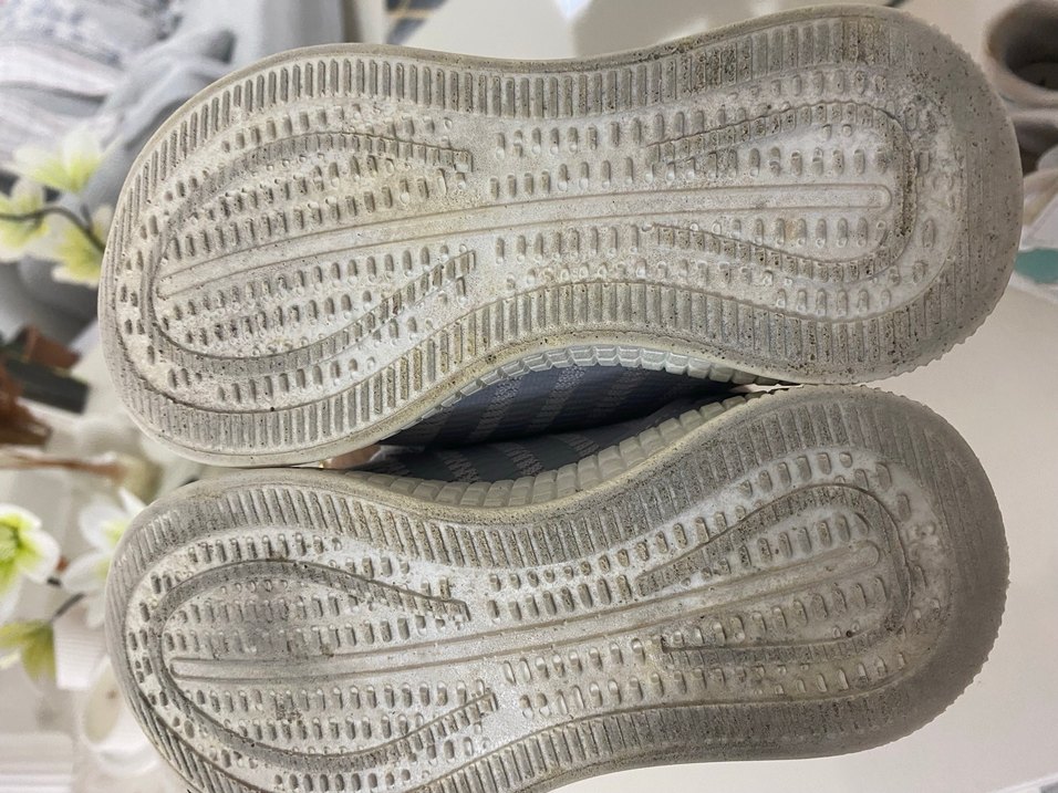 Erkek Çocuk Spor Ayakkabı - Görsel 4