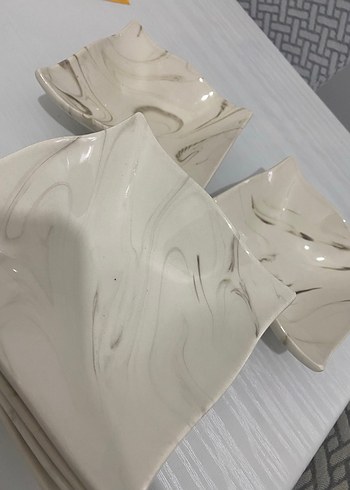 Çorba kasesi - Görsel 4