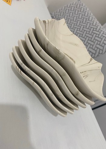 Çorba kasesi - Görsel 2